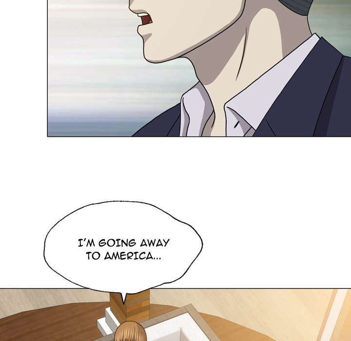 Disfigured Chapter 27 image 61