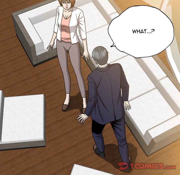 Disfigured Chapter 27 image 62