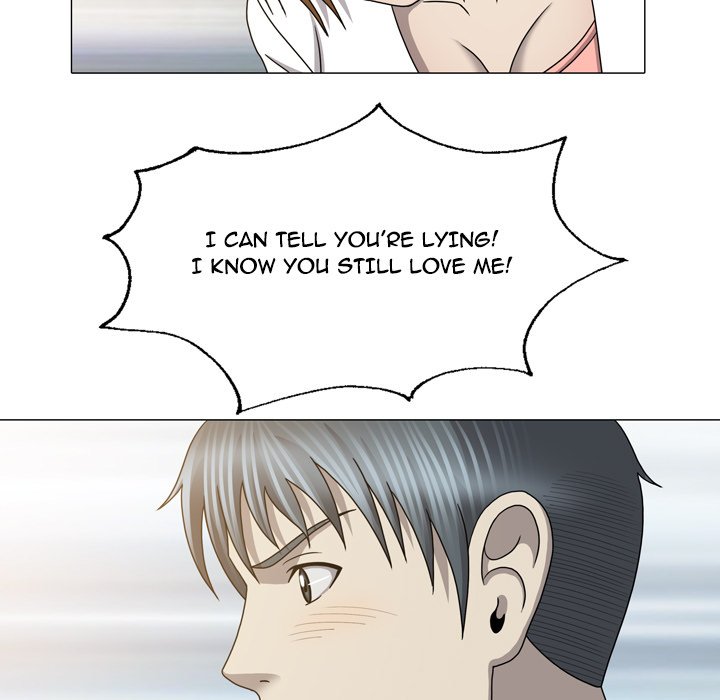 Disfigured Chapter 27 image 64