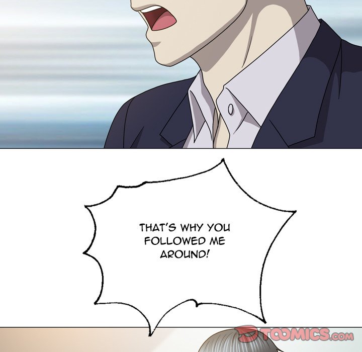 Disfigured Chapter 27 image 65