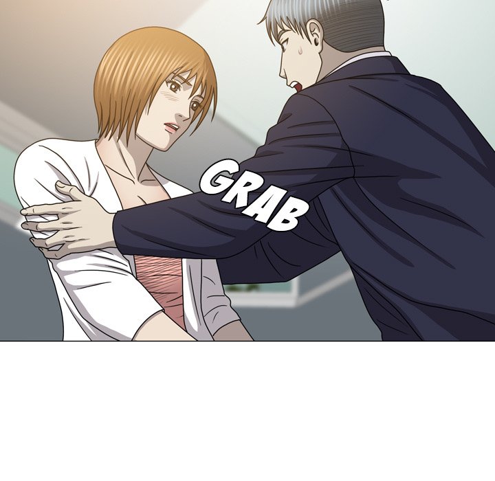 Disfigured Chapter 27 image 66