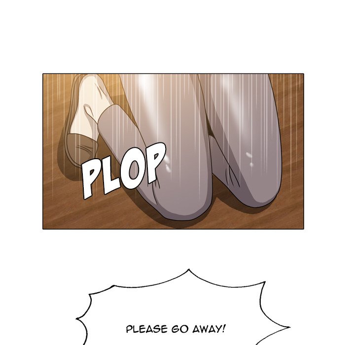 Disfigured Chapter 27 image 67