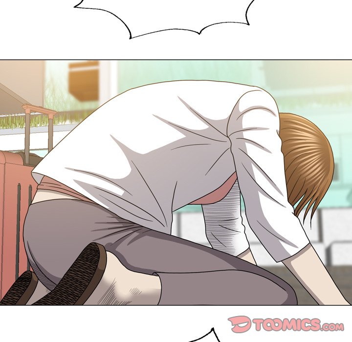 Disfigured Chapter 27 image 68