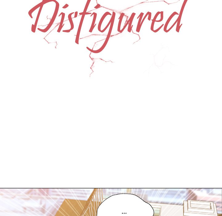 Disfigured Chapter 27 image 6