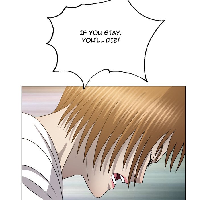 Disfigured Chapter 27 image 69