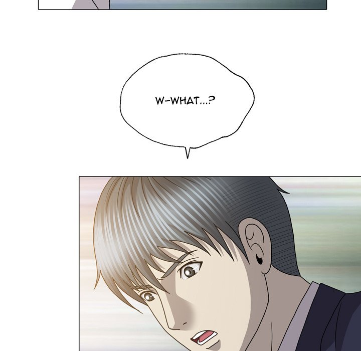 Disfigured Chapter 27 image 70