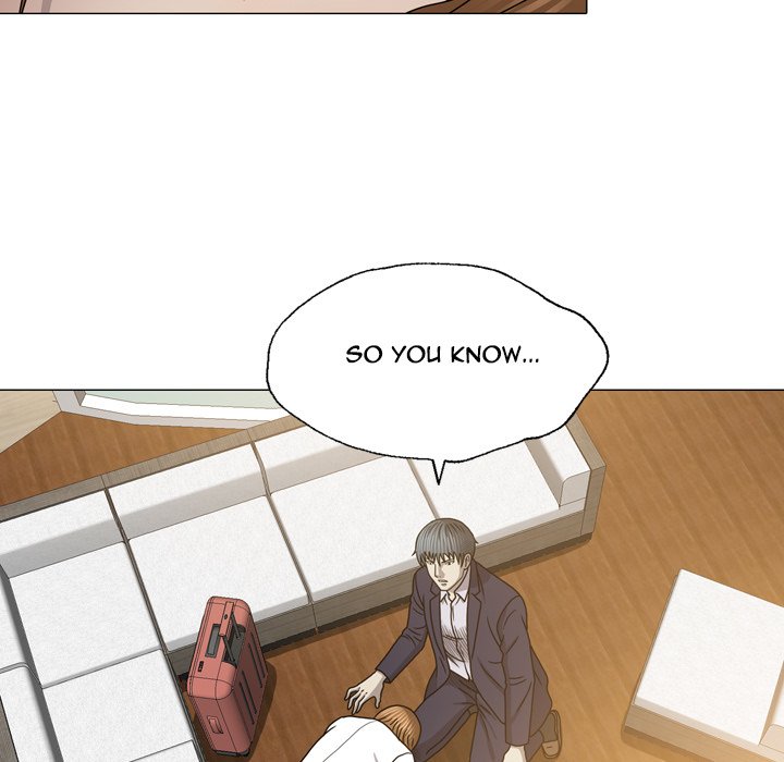 Disfigured Chapter 27 image 72