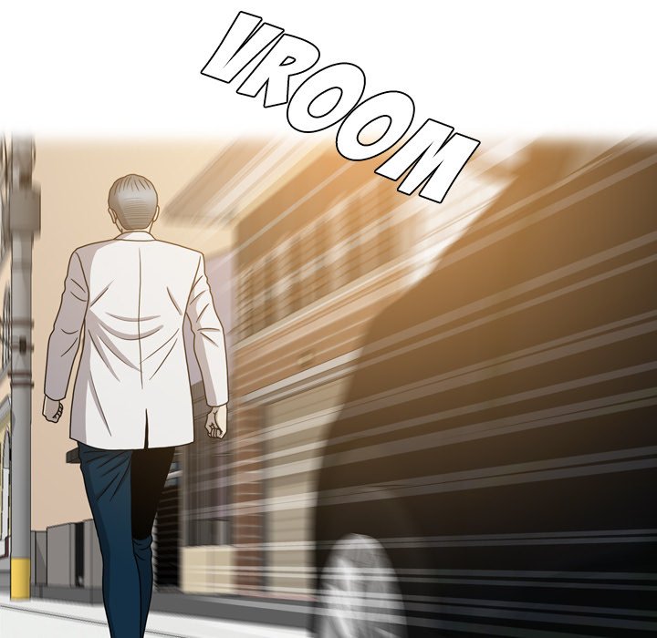 Disfigured Chapter 27 image 75