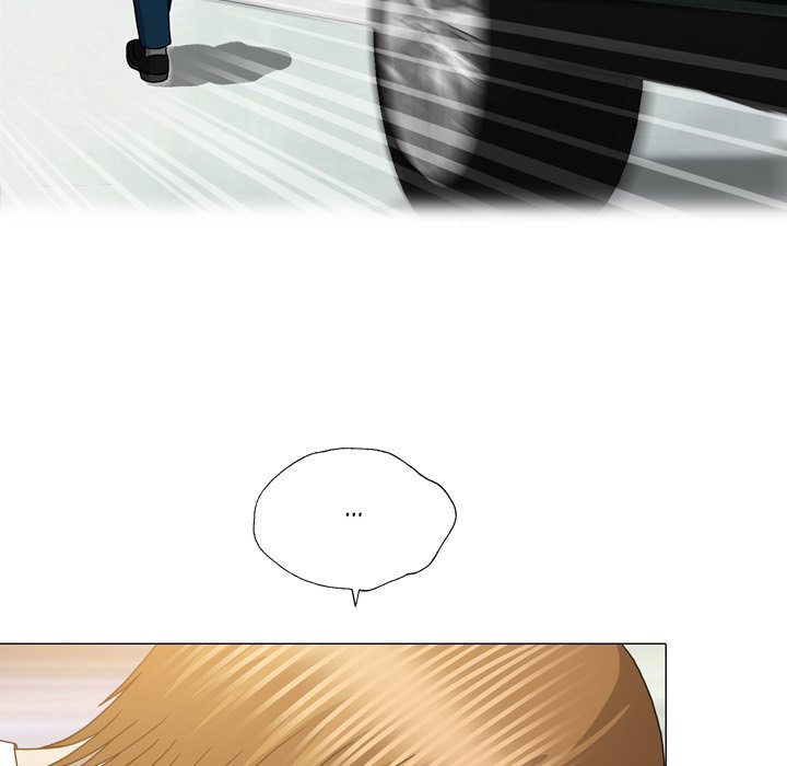 Disfigured Chapter 27 image 76
