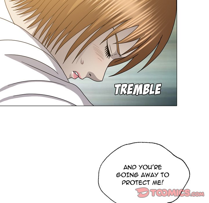 Disfigured Chapter 27 image 77