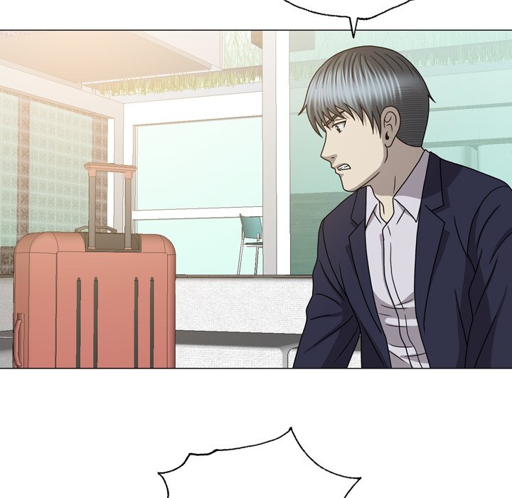 Disfigured Chapter 27 image 78