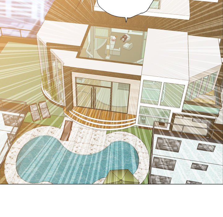 Disfigured Chapter 27 image 7