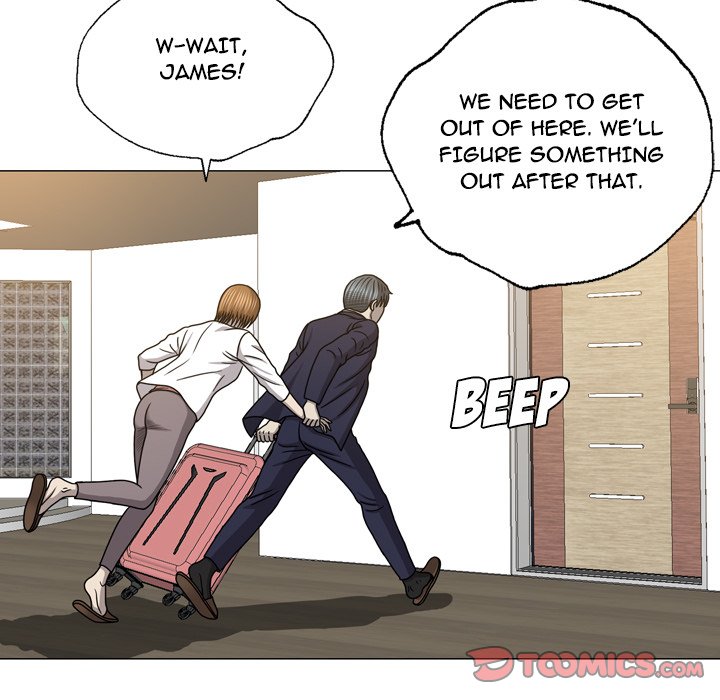 Disfigured Chapter 27 image 83