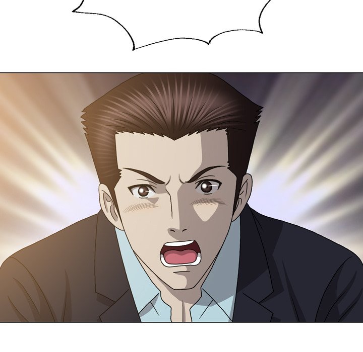 Disfigured Chapter 27 image 87
