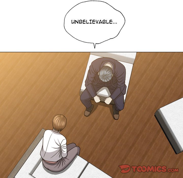 Disfigured Chapter 27 image 8