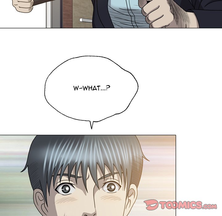 Disfigured Chapter 27 image 89