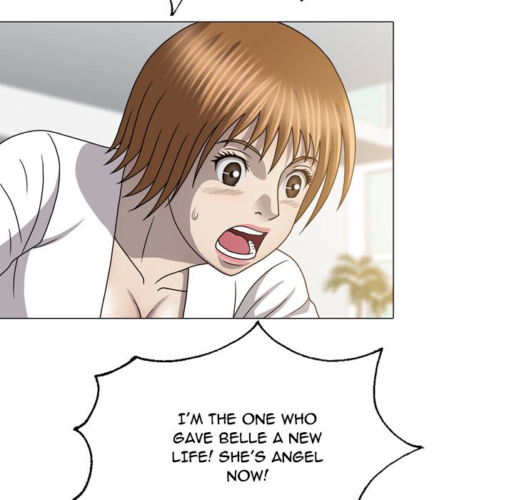 Disfigured Chapter 27 image 94