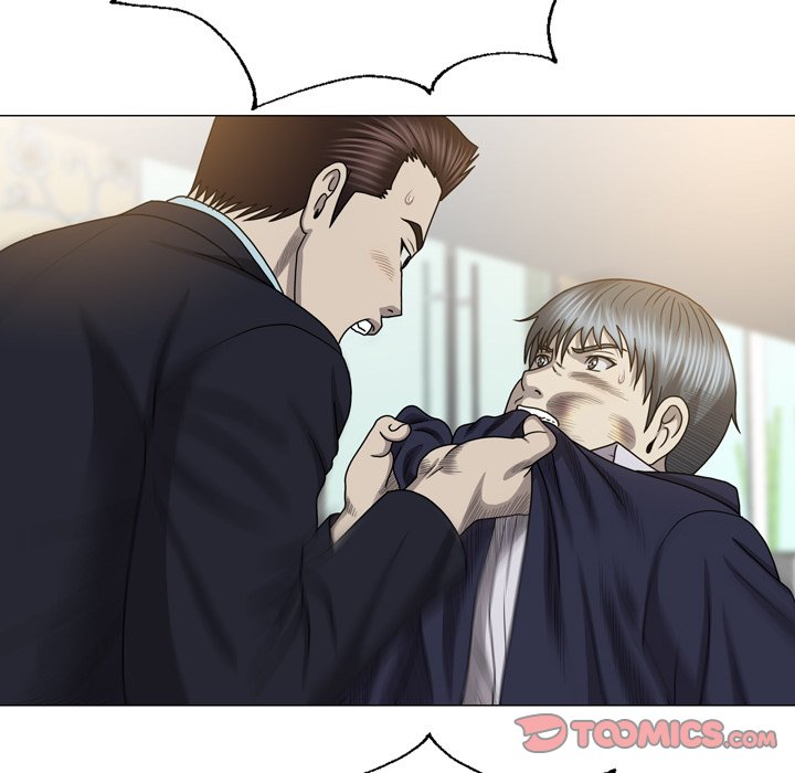 Disfigured Chapter 27 image 95