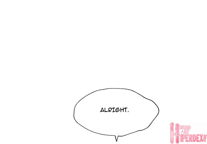 Disfigured Chapter 28 image 0