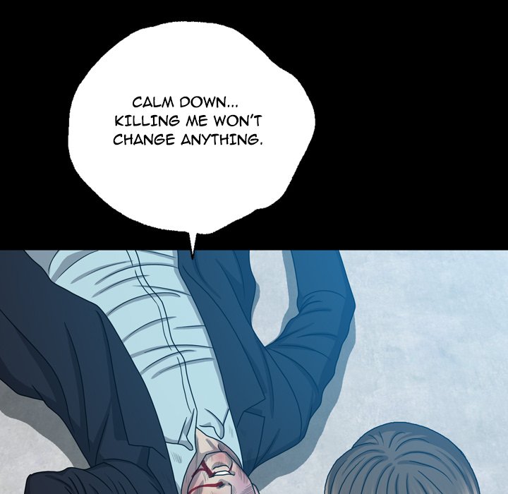 Disfigured Chapter 28 image 102