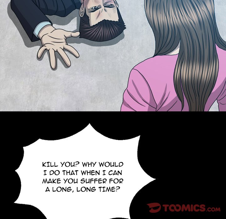 Disfigured Chapter 28 image 103