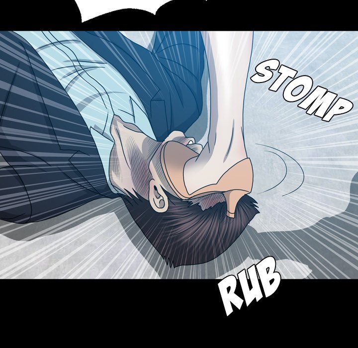 Disfigured Chapter 28 image 104