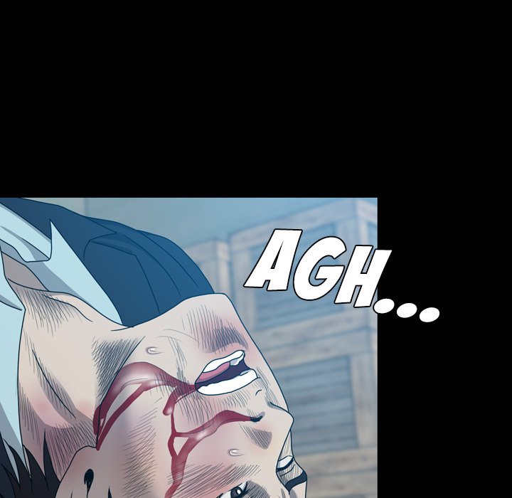 Disfigured Chapter 28 image 105