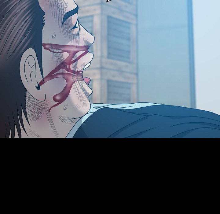 Disfigured Chapter 28 image 108