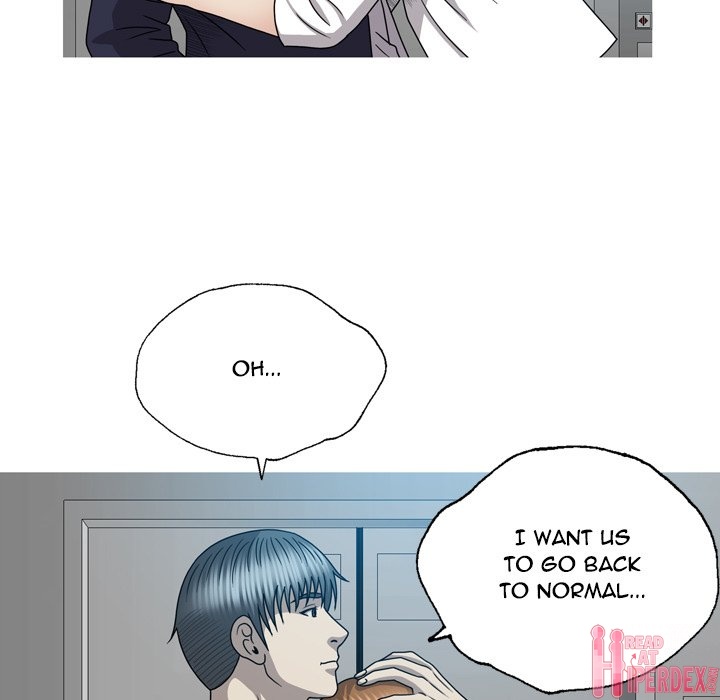 Disfigured Chapter 28 image 10