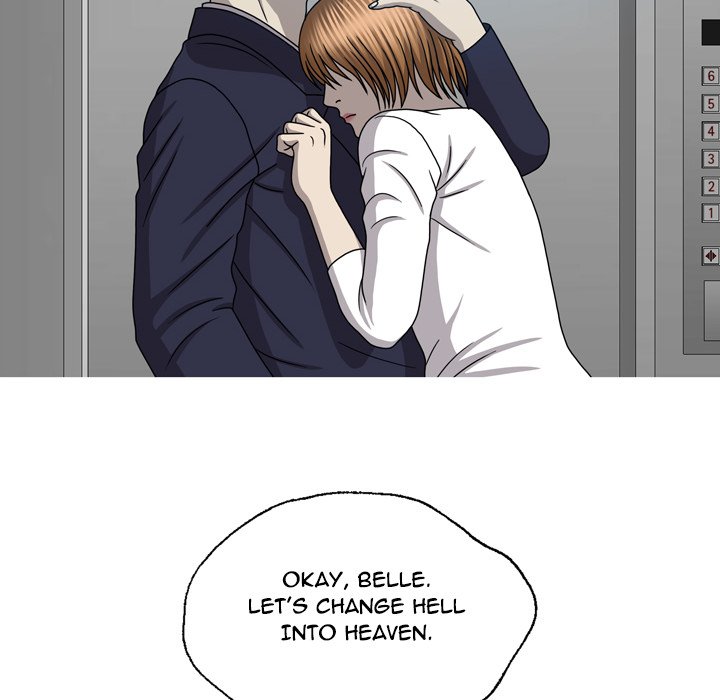 Disfigured Chapter 28 image 11