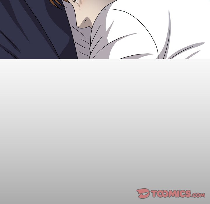 Disfigured Chapter 28 image 13