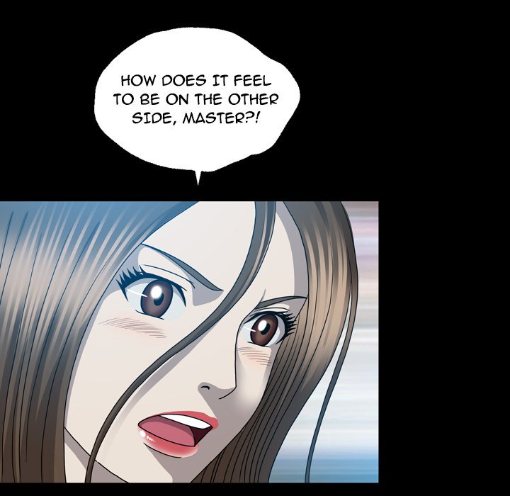 Disfigured Chapter 28 image 18