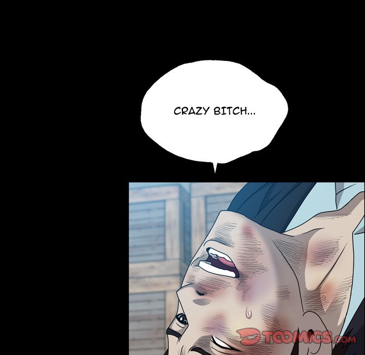 Disfigured Chapter 28 image 19