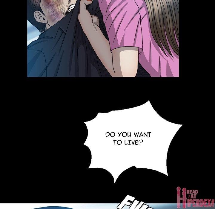 Disfigured Chapter 28 image 21