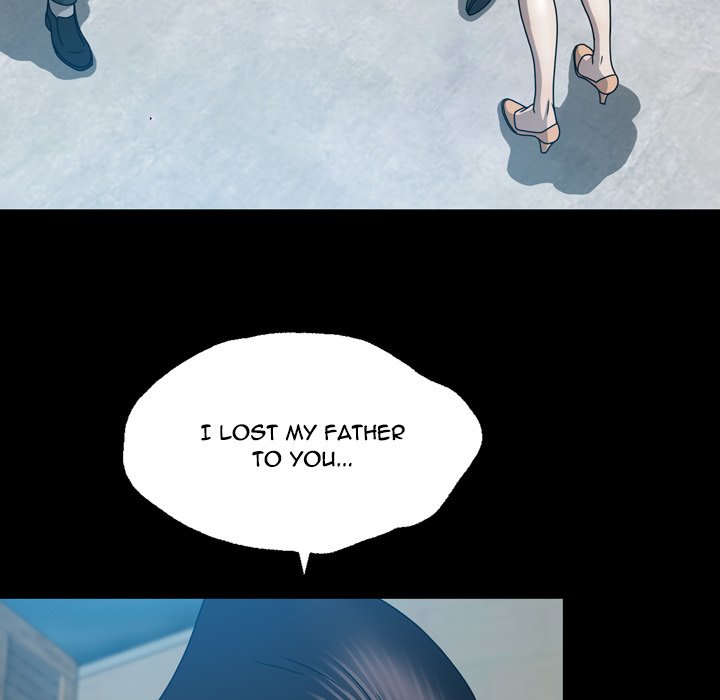 Disfigured Chapter 28 image 24