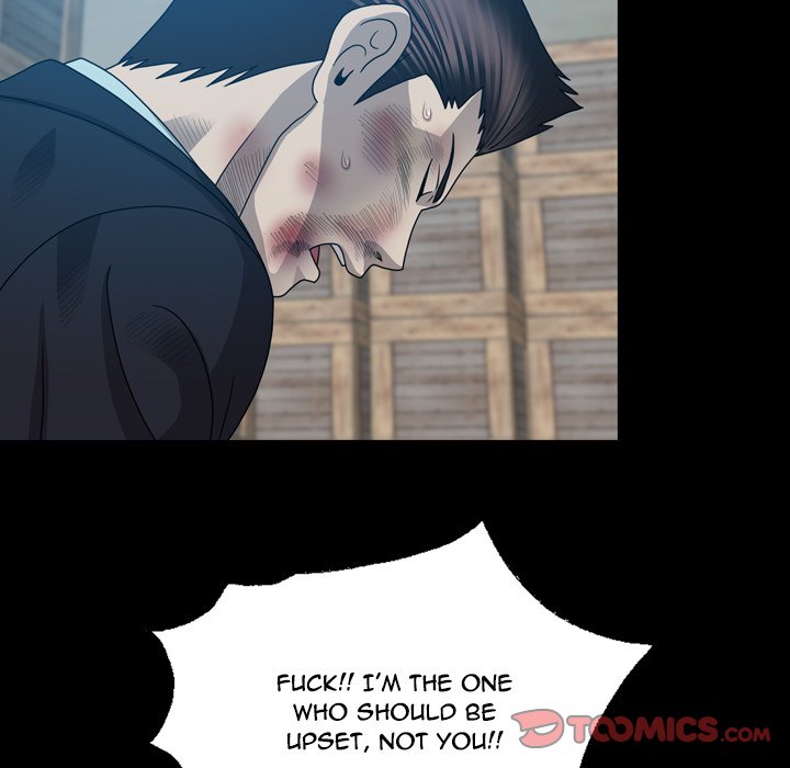 Disfigured Chapter 28 image 25