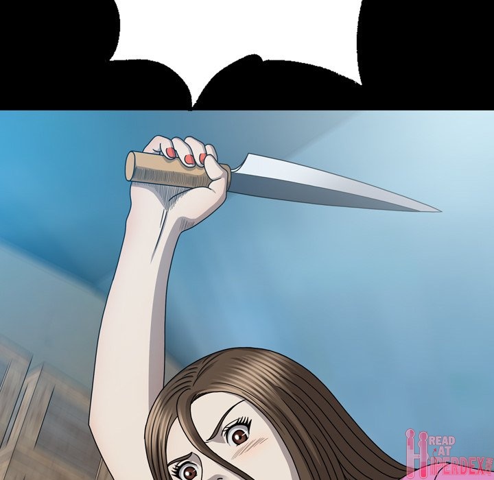 Disfigured Chapter 28 image 26