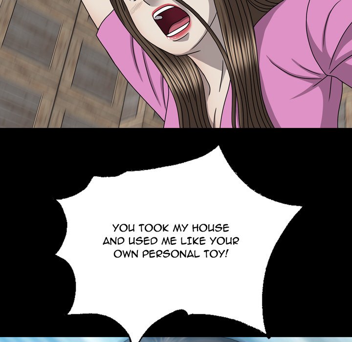 Disfigured Chapter 28 image 27