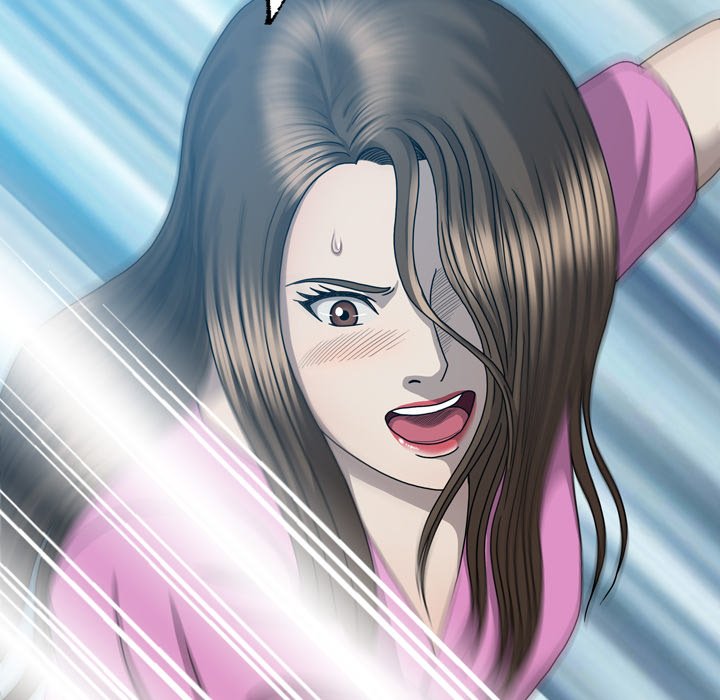 Disfigured Chapter 28 image 28