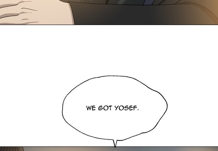 Disfigured Chapter 28 image 2