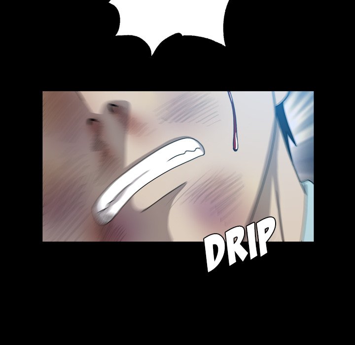 Disfigured Chapter 28 image 30