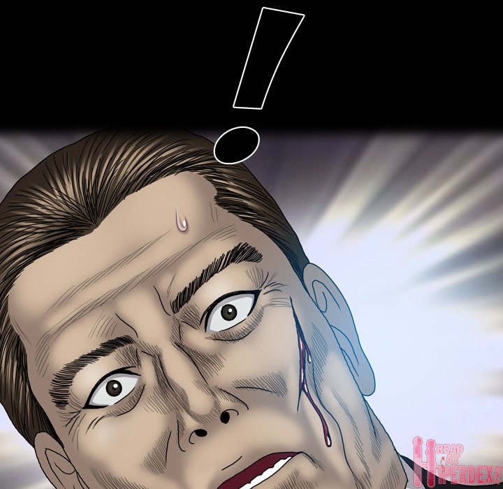 Disfigured Chapter 28 image 32