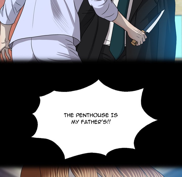 Disfigured Chapter 28 image 35