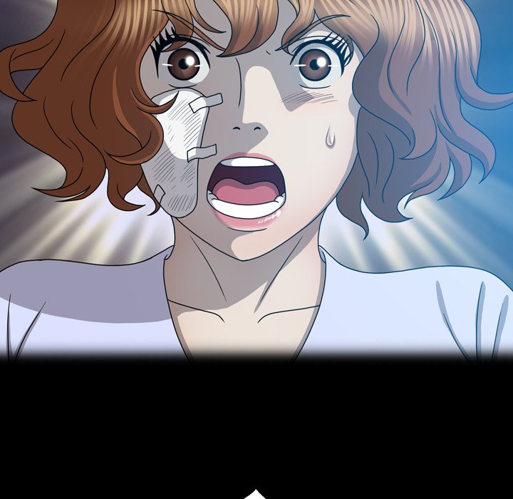 Disfigured Chapter 28 image 36