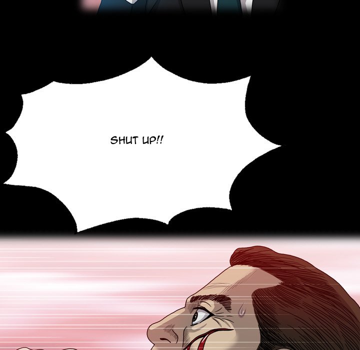 Disfigured Chapter 28 image 39