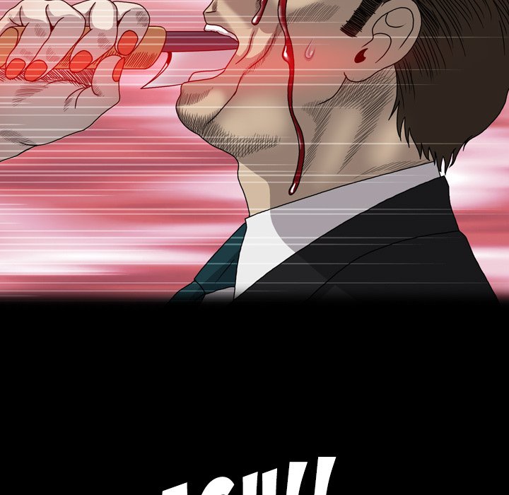 Disfigured Chapter 28 image 40