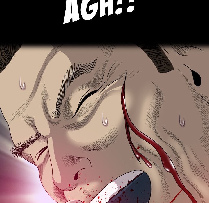 Disfigured Chapter 28 image 41