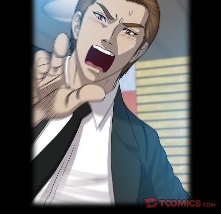 Disfigured Chapter 28 image 43