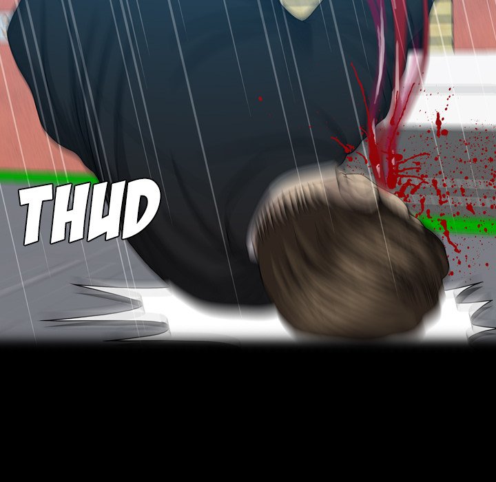 Disfigured Chapter 28 image 45