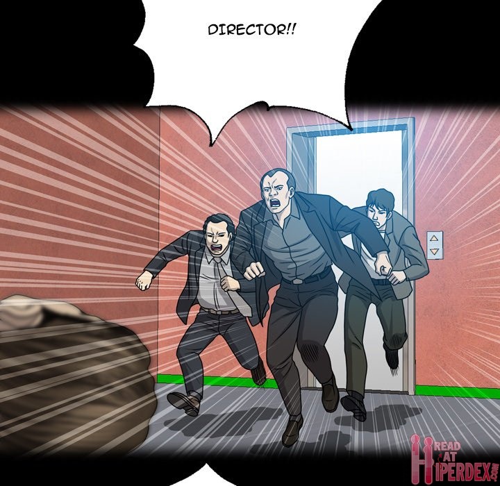 Disfigured Chapter 28 image 48